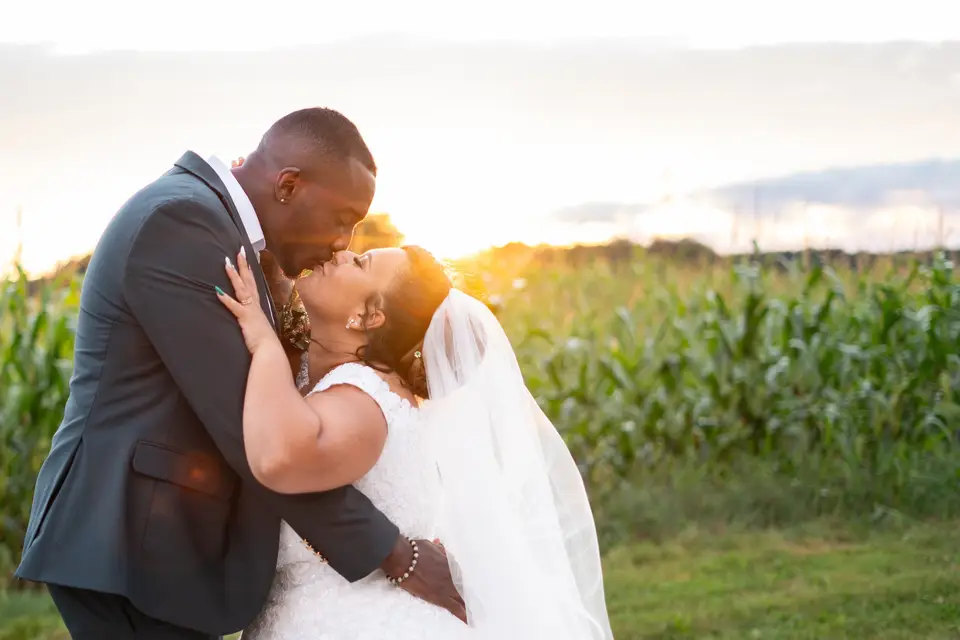 Audrey Desbois — photo 4