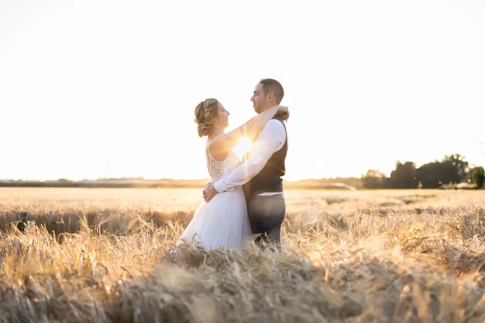 Audrey Desbois — photo 5