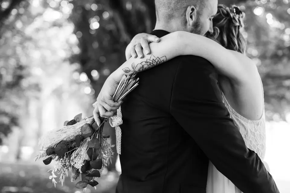 Audrey Desbois — photo 7