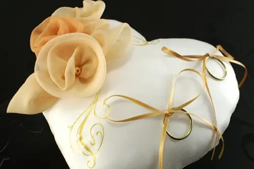 Arc en Ciel Wedding-Planner — photo 5