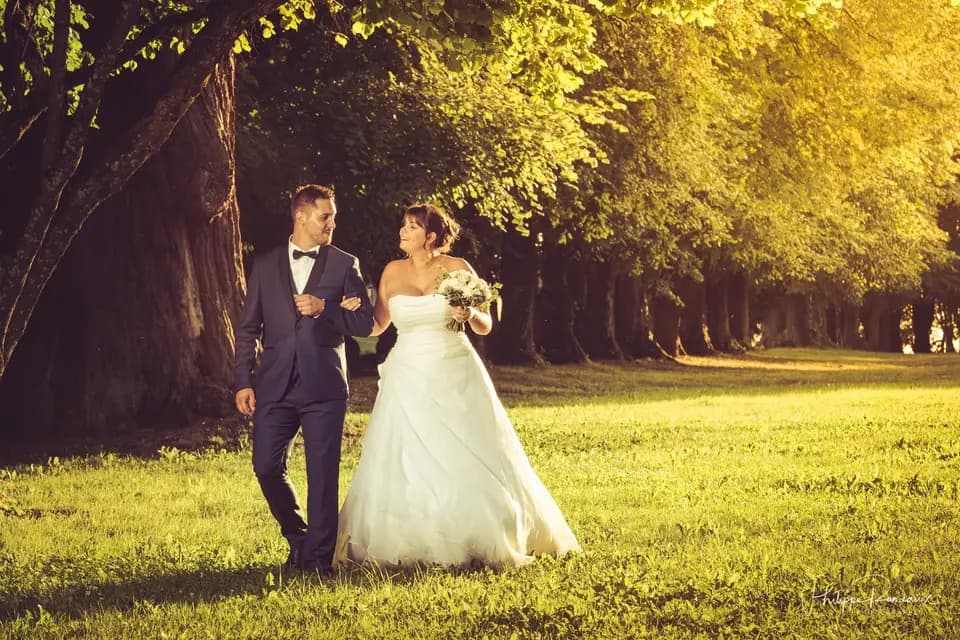 Philippe Rameaux Photographie — photo 3