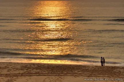 Arc en Ciel Wedding-Planner — photo 2