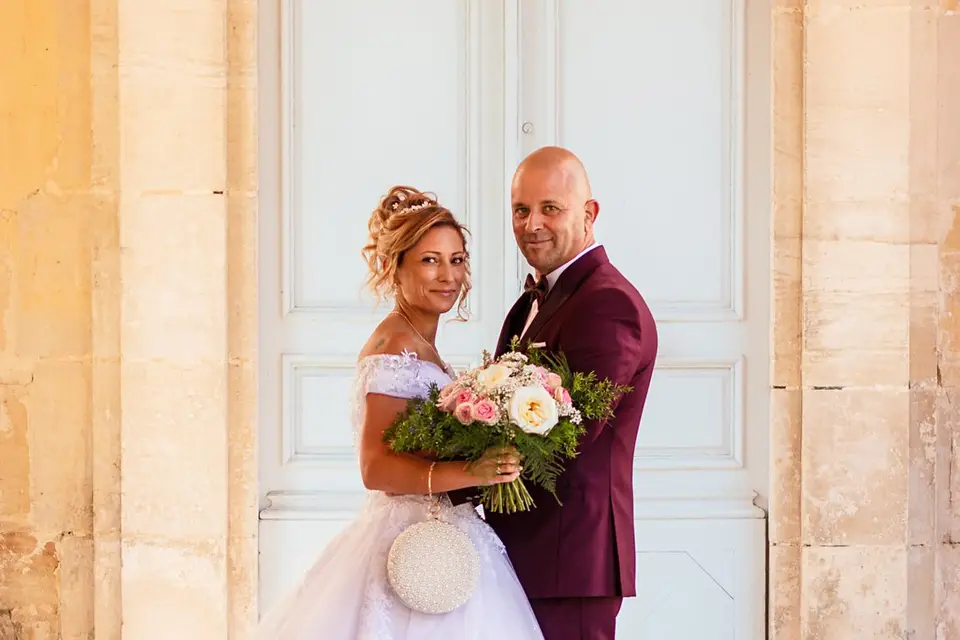 Photogr'Anaïs — photo 2