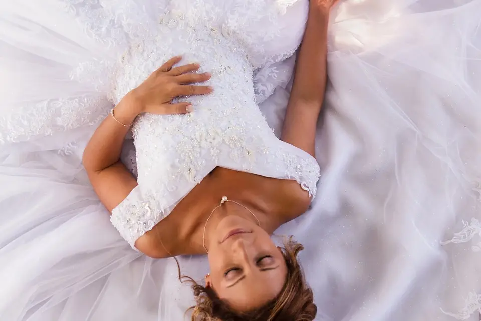 Photogr'Anaïs — photo 1