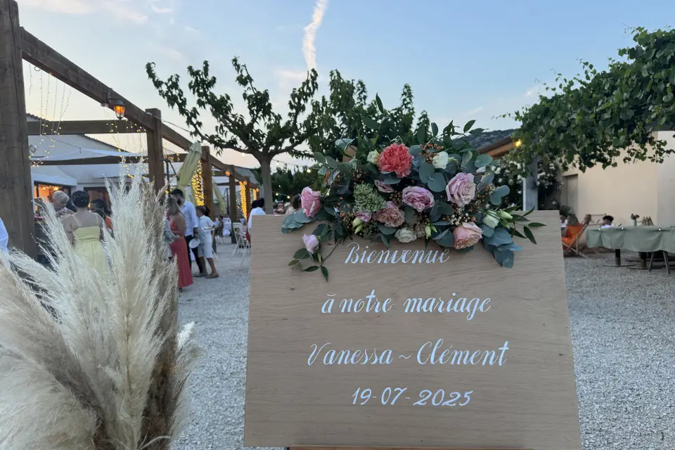 DJ Vinali — photo 5