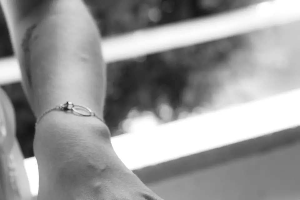 Delphine Surgot — photo 5