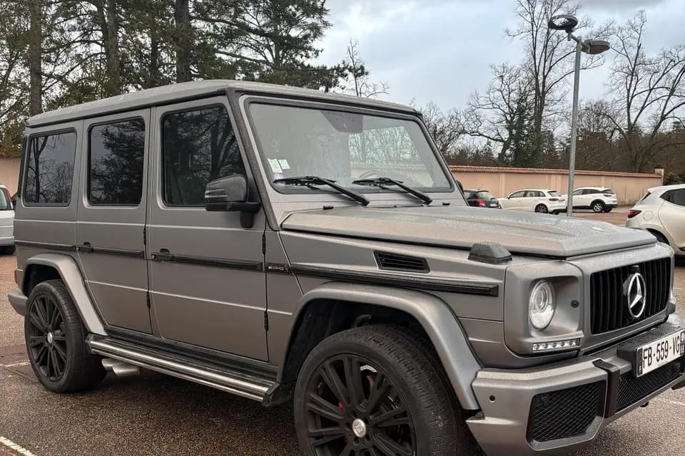 Dalhem Location — photo 4