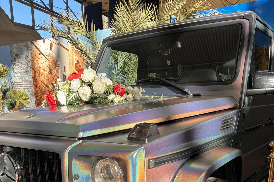 Dalhem Location — photo 2