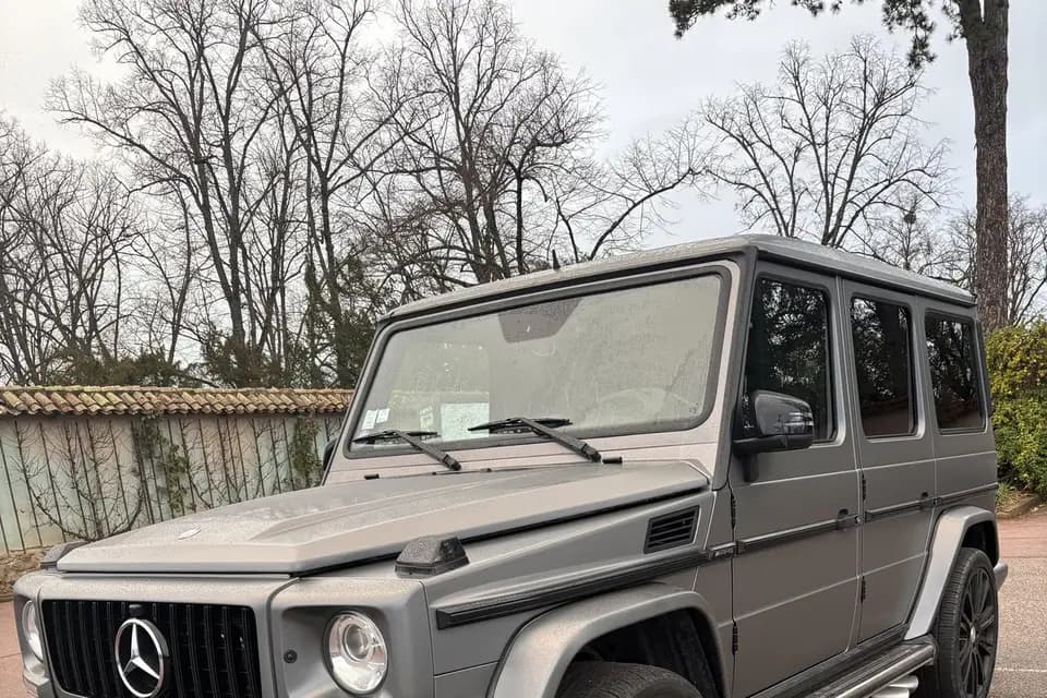 Dalhem Location — photo 5