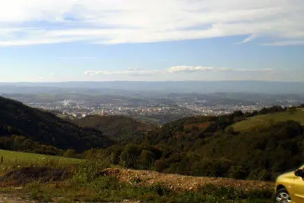 Auberge Les Genêts d'Or — photo 4