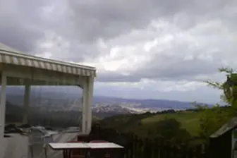 Auberge Les Genêts d'Or — photo 3