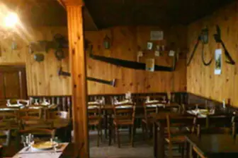 Auberge Les Genêts d'Or — photo 2