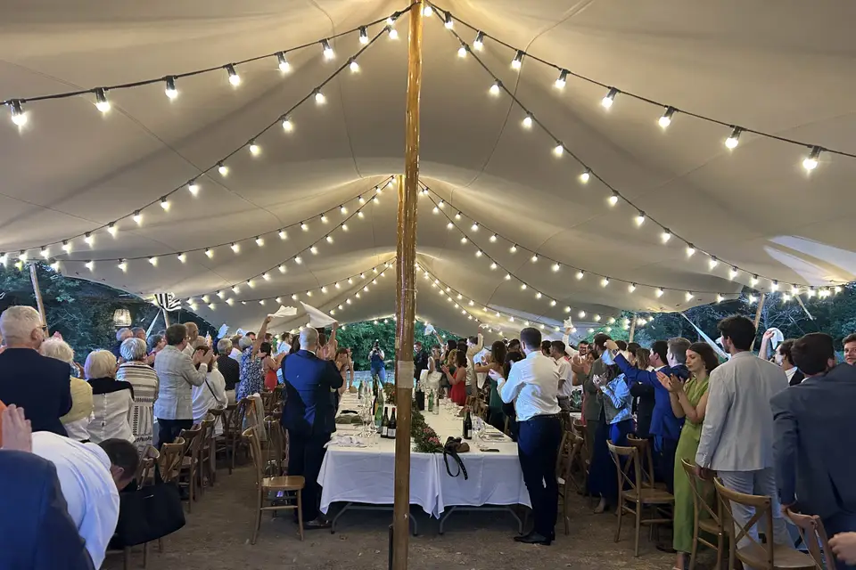 Made in Gipsy — photo 3