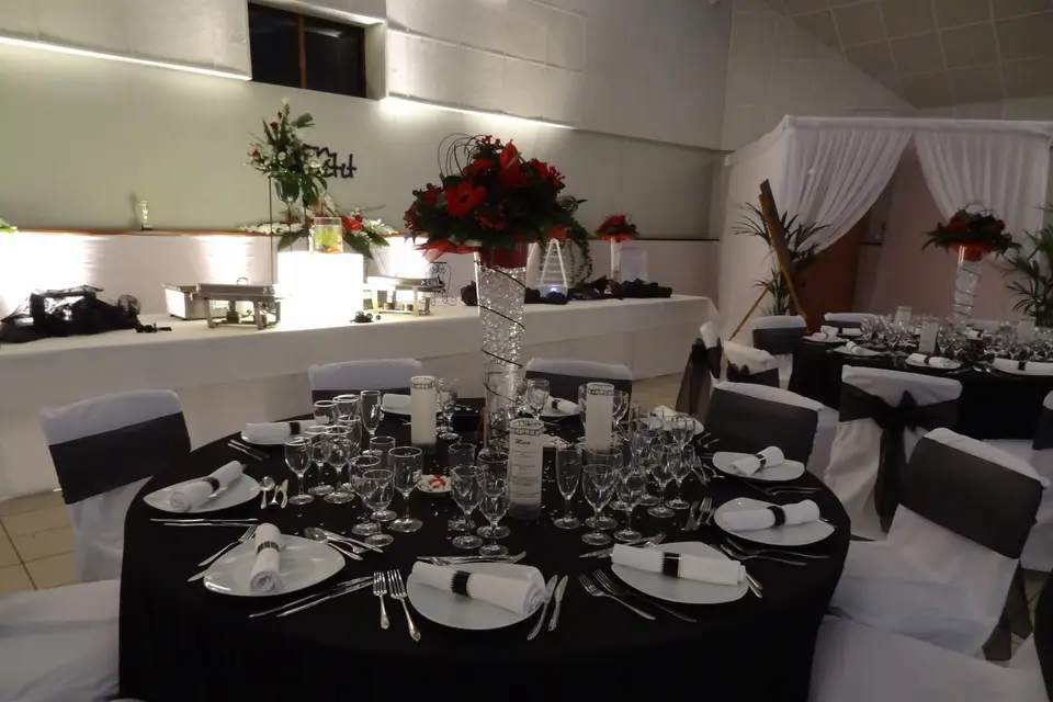 La Boule d'Or Restaurant - Traiteur — photo 2