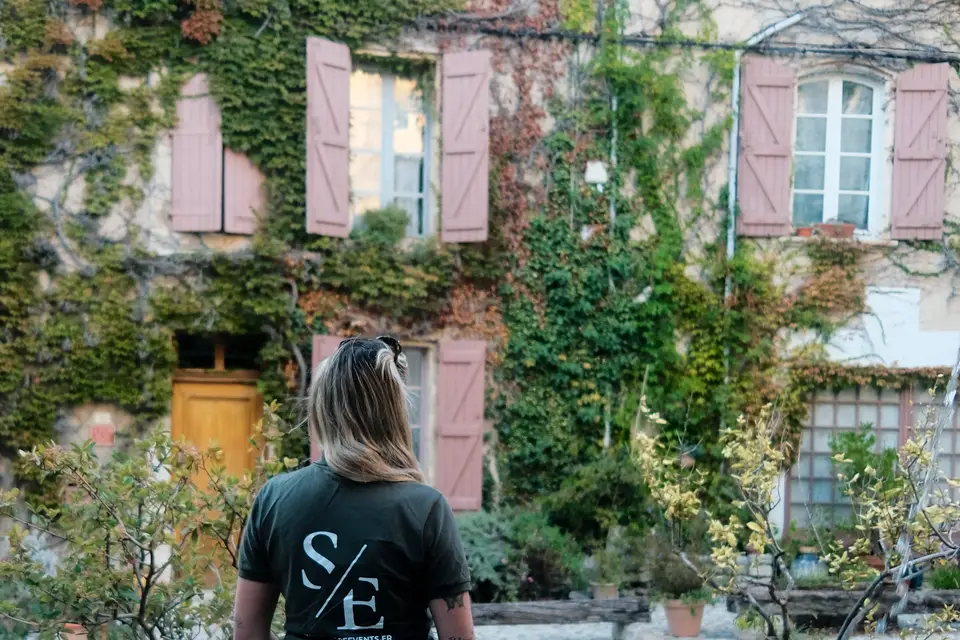 Sorre Events — photo 3