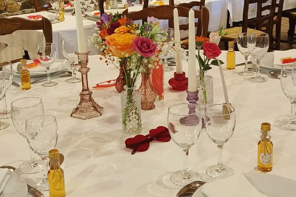 QV Florale — photo 6