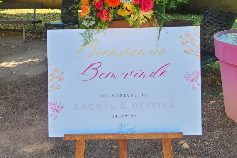 QV Florale — photo 3