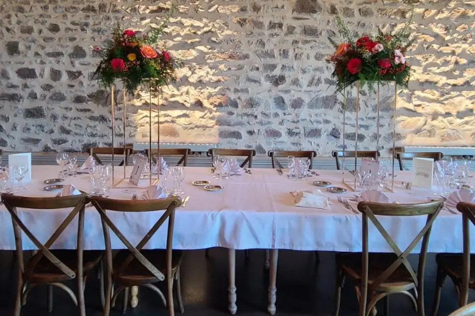 QV Florale — photo 1