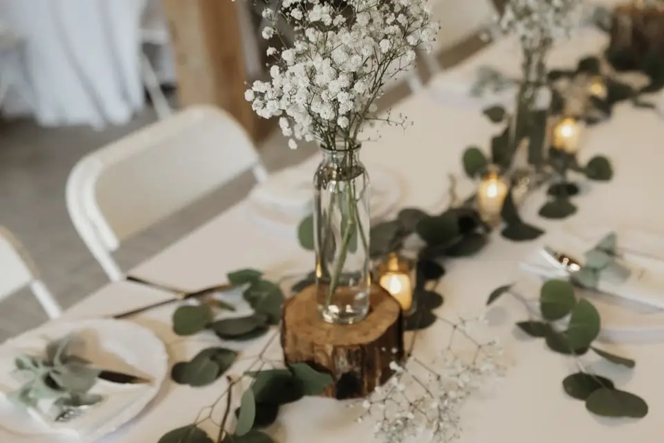 Sorre Events — photo 5