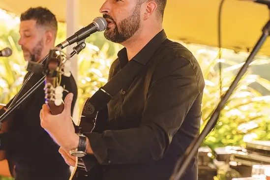 Made in Gipsy — photo 6