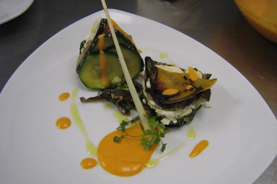 La Boule d'Or Restaurant - Traiteur — photo 5