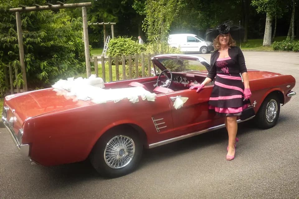 Bucdesign — photo 5