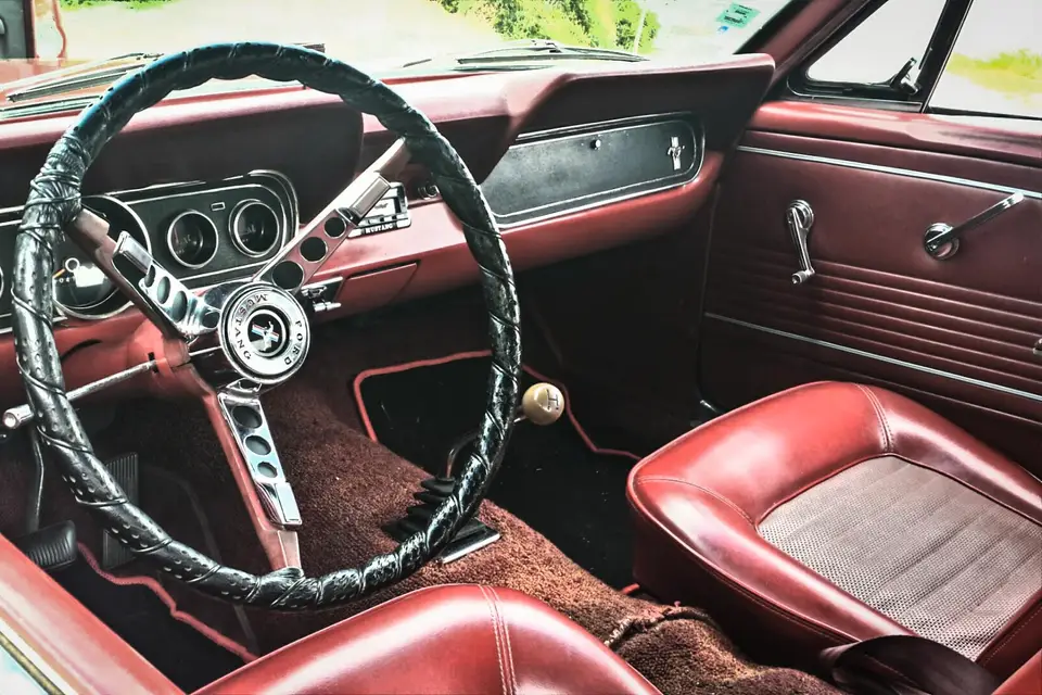 Bucdesign — photo 7