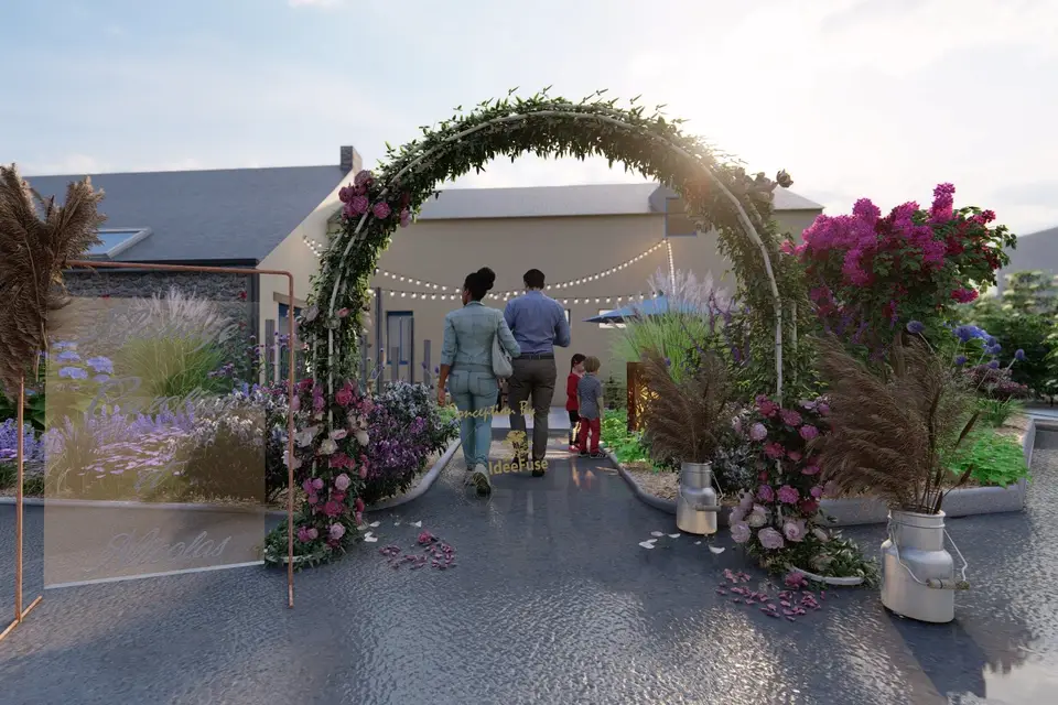 Idee Fuse — photo 5