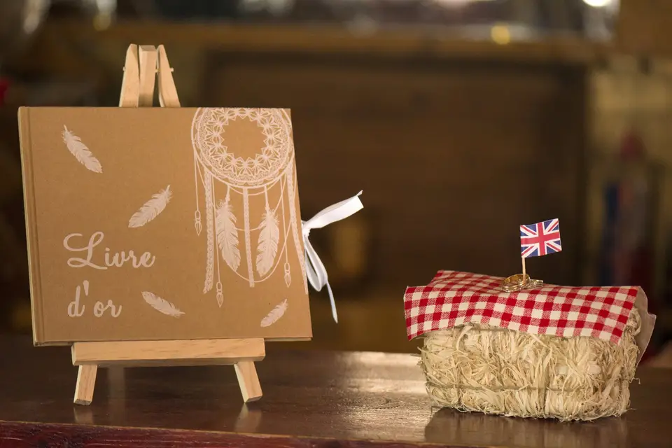 Ambiance Subtile — photo 3