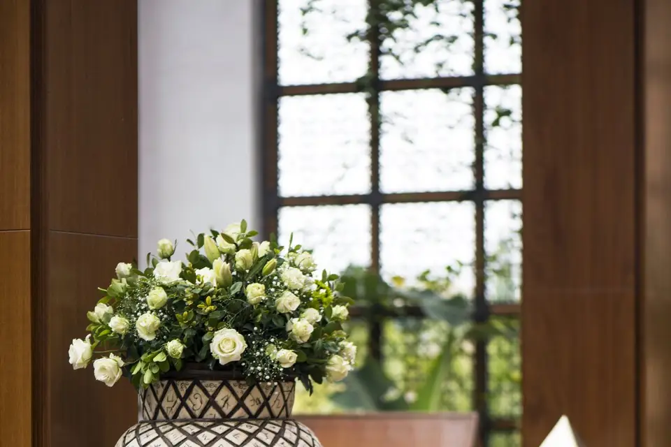 Ambiance Subtile — photo 6