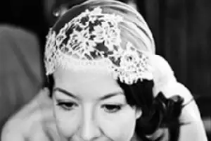 Estelle Portejoie — photo 2