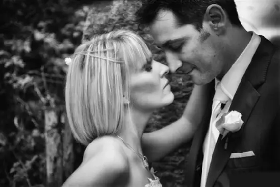 Estelle Portejoie — photo 1