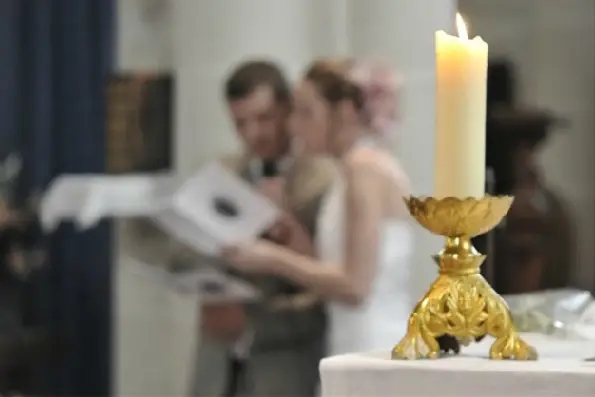 Estelle Portejoie — photo 3