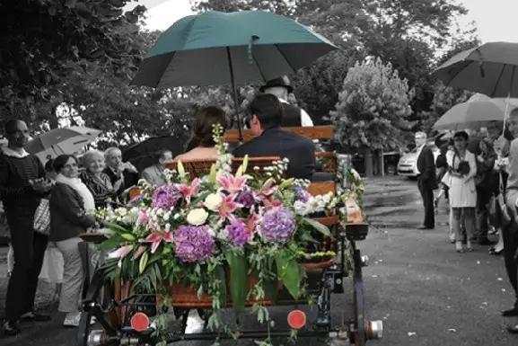 Estelle Portejoie — photo 4