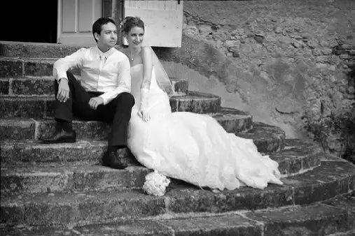 Estelle Portejoie — photo 5