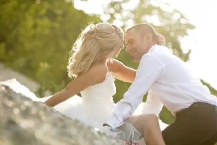 Estelle Portejoie — photo 7