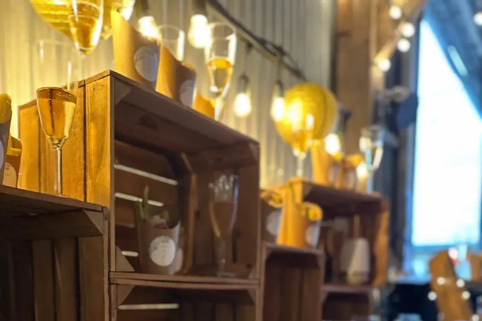 Idee Fuse — photo 1