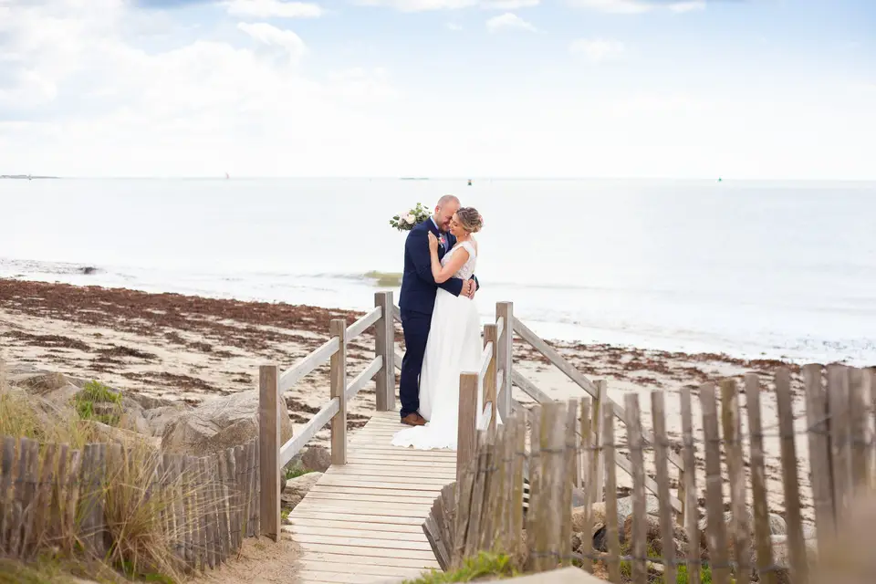 Julie Kirtz — photo 1