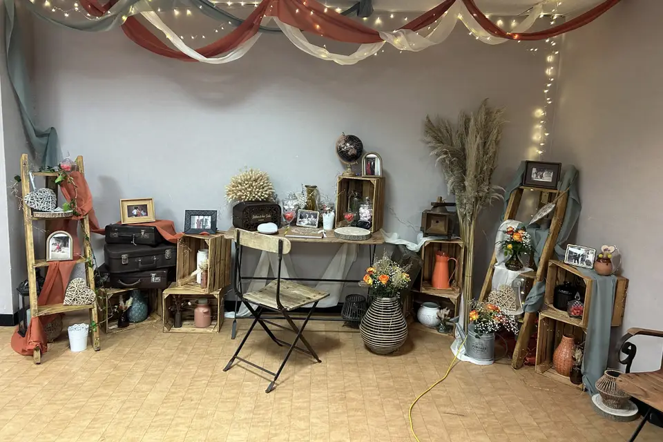 Idee Fuse — photo 4