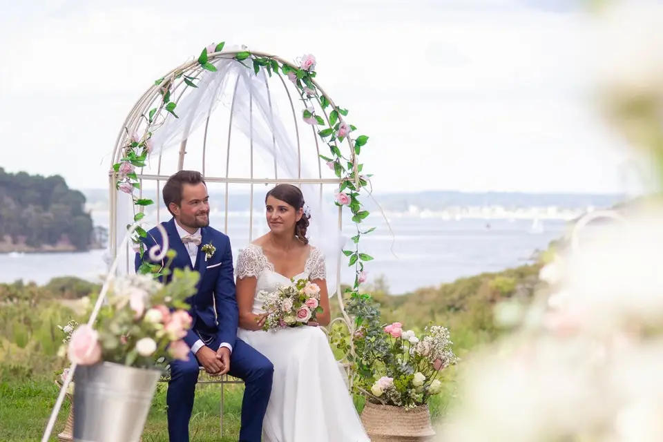 Julie Kirtz — photo 3