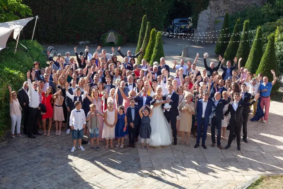 Julie Kirtz — photo 7