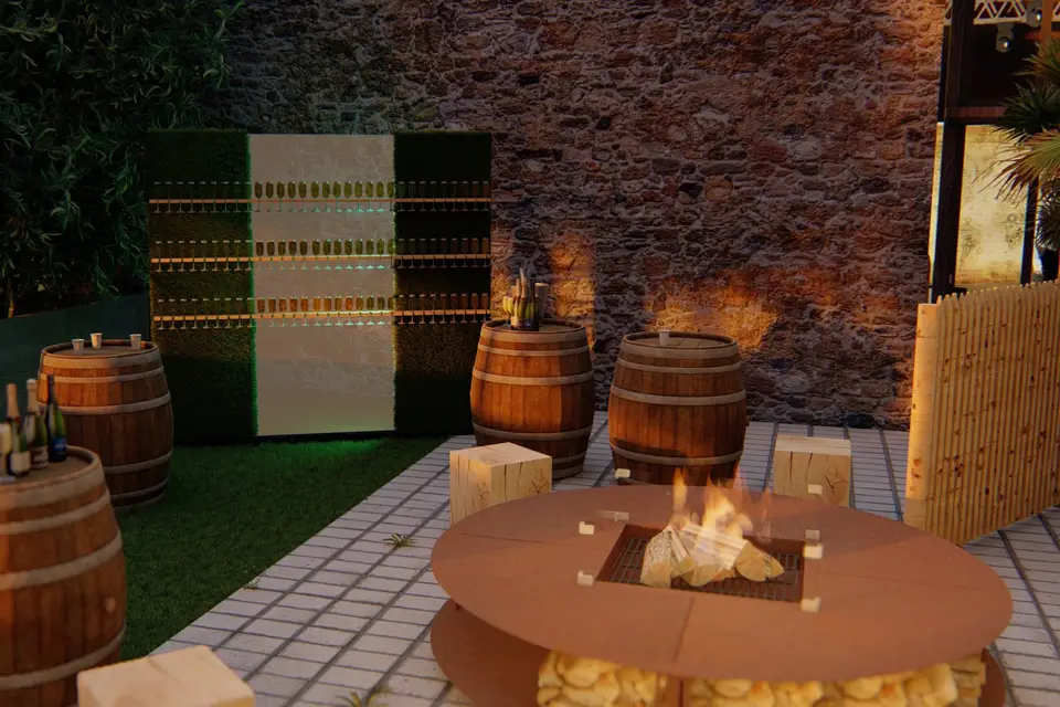 Idee Fuse — photo 7