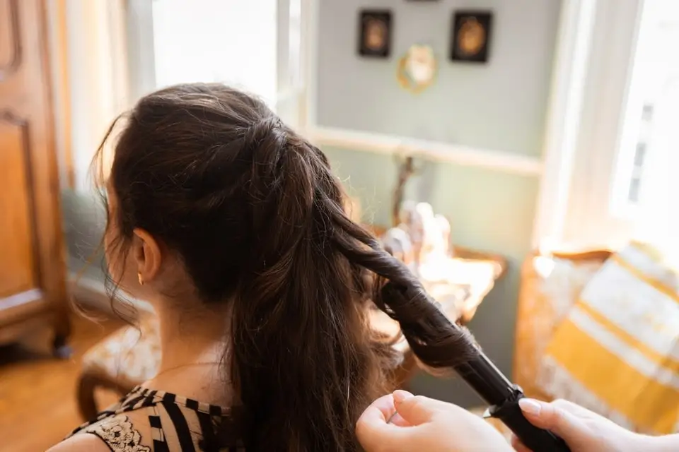 Laura Leveau — photo 3