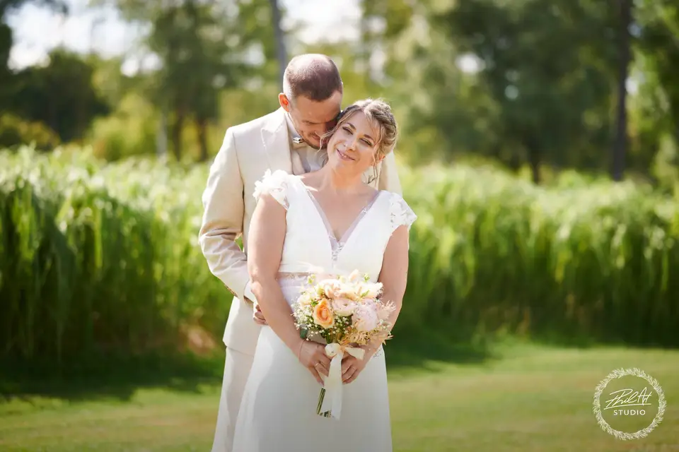 Laura Leveau — photo 2