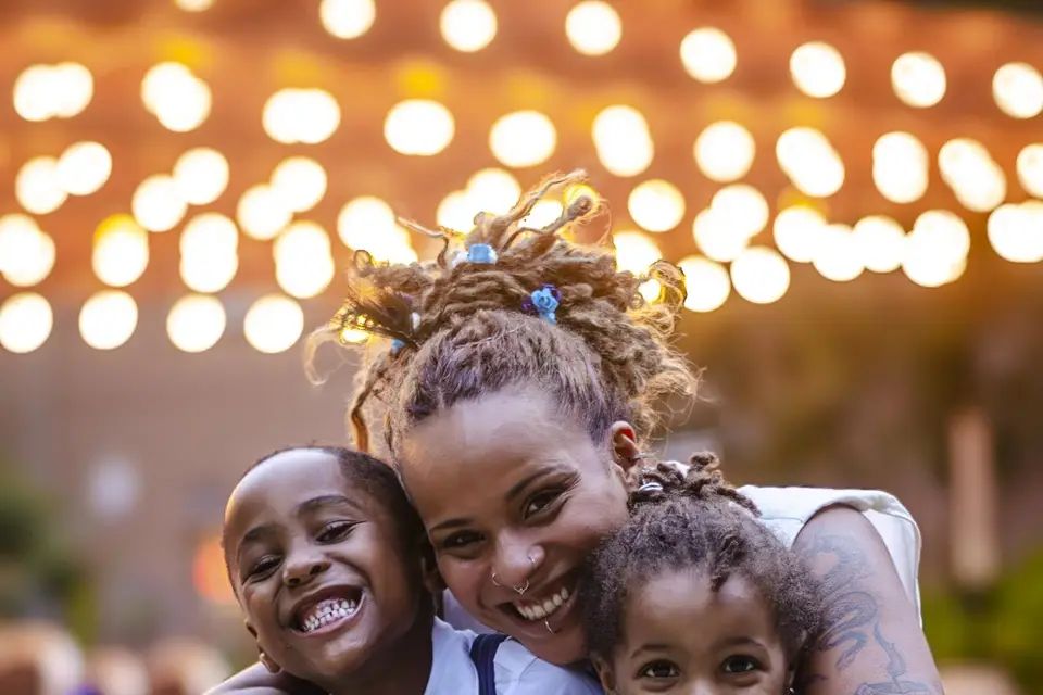 J.Visconti Photographie — photo 7