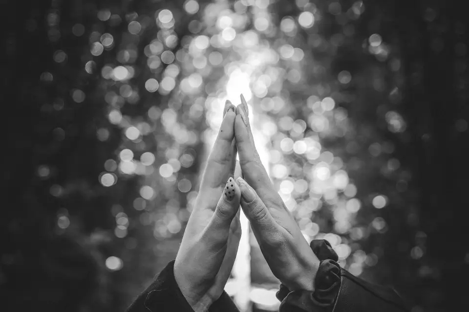 J.Visconti Photographie — photo 2