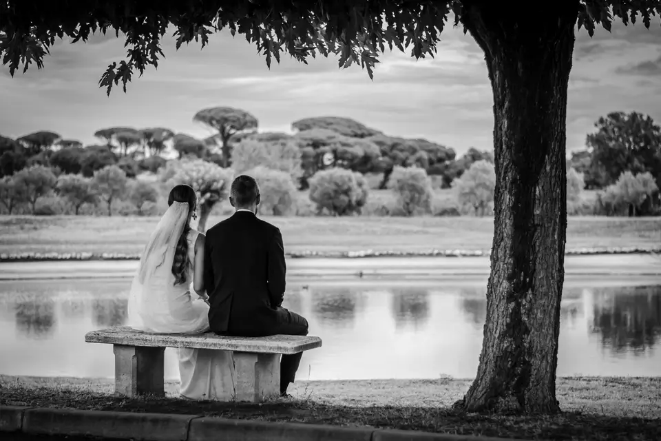 J.Visconti Photographie