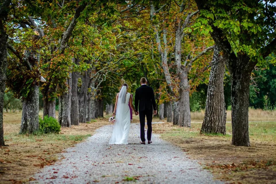 J.Visconti Photographie — photo 1