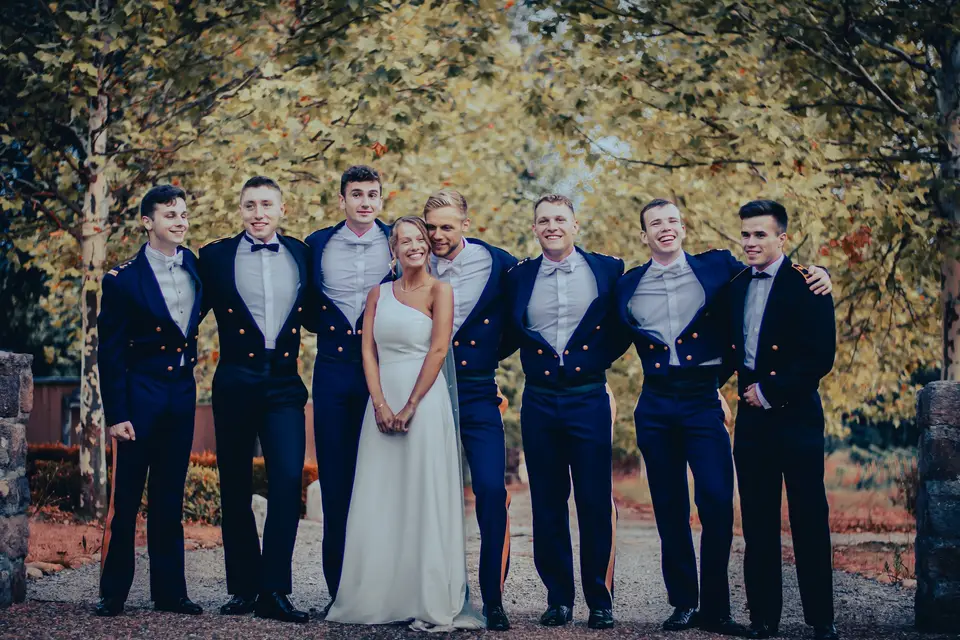 J.Visconti Photographie — photo 6