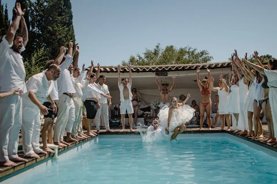 J.Visconti Photographie — photo 3